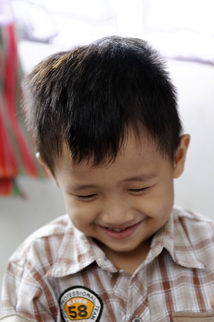 Famille et amis-SEP11-036